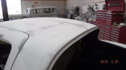 180420 63 Ponitac Catalina (14).JPG